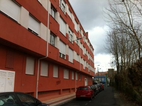 pisos-en-venta en venta en Fonte da Cruz - Foto Fachada Fonte da Cruz Narn.JPG